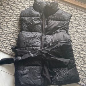 Great condition runs bigger than regular Xs